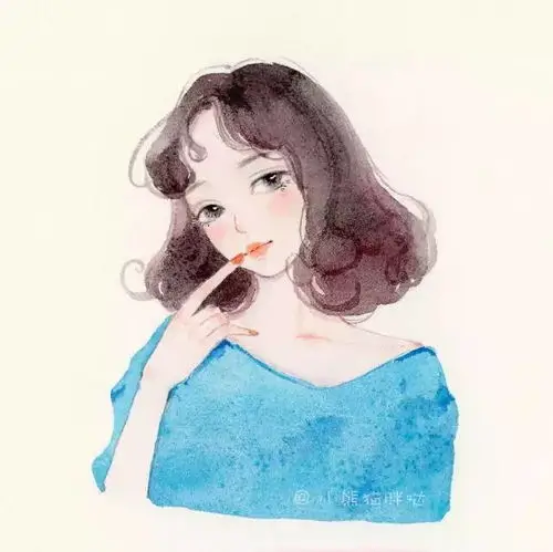 影迷芒种的头像